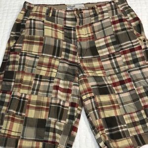 Men’s shorts